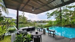 Cove Way (D4), Detached #460529341